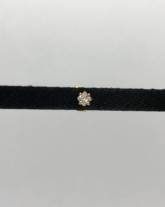 PENDIENTE MINI SHINE