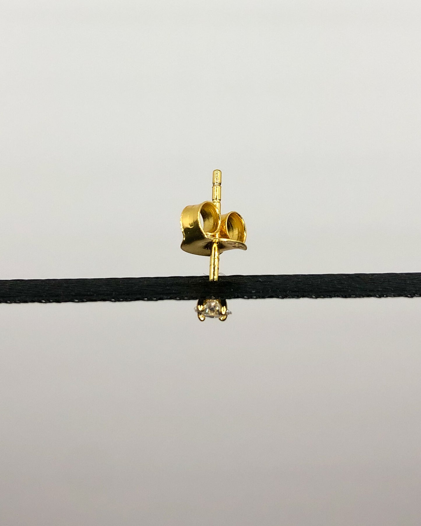 PENDIENTE MINI SHINE