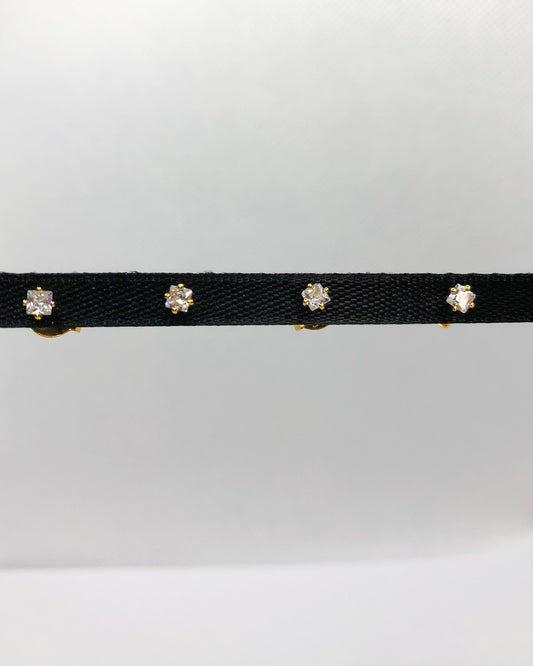 PENDIENTE MINI SHINE